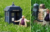 colin-baker-50th-maze