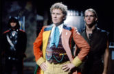 colin-baker-Vengeance-On-Varos