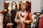 colin-baker-costume-davison