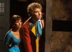 colin-baker-doctor-look peri