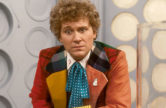 colin-baker-in-tardis