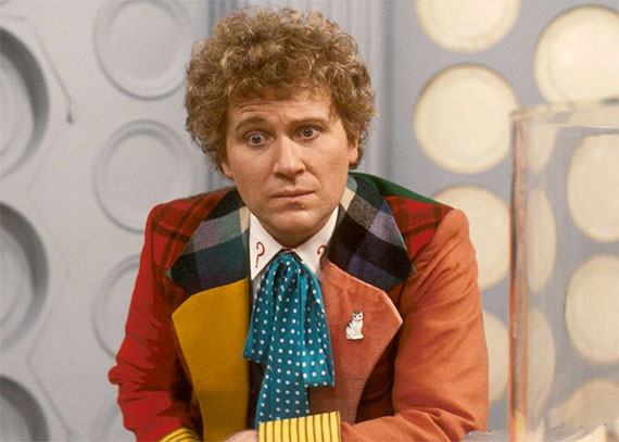 colin-baker-in-tardis