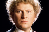 colin-baker-profile