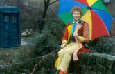 colin-baker-sixth-6th-tardis-umbrella