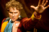 colin-baker-sixth-doctor-6th