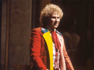 colin-baker-stand