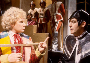 colin-baker-valeyard-trial