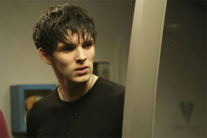 colin-morgan-doctor-who