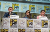 comic-con-2013-panel-smith-coleman-moffat