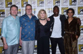 comic-con-2018-team