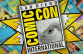 comic-con-eyebrow