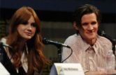 comic-con-panel-2011