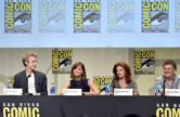 comic-con-panel-2015