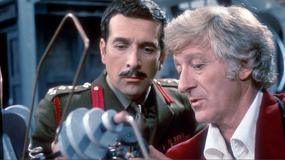 courtney-brig-pertwee-Heroes-of-Who-3