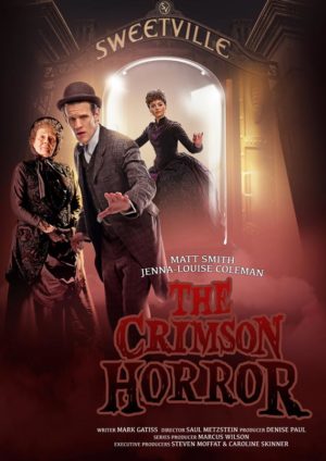 crimson-poster-(2)