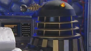 curse-of-the-fatal-death-dalek