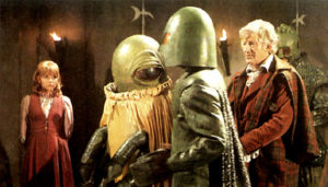 curse_of_peladon-doctor-who