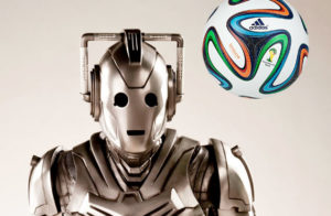 cyberman-football-world-cup-2014