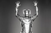 cyberman-high