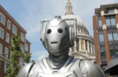 cybermen-2014-st-pauls-ls