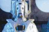 cybermen-50th-dwm