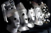 cybermen-heads