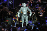 cybermen-prom-2010