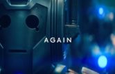 cybermen-series-12-teaser-b