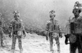 cybermen-tenth-planet