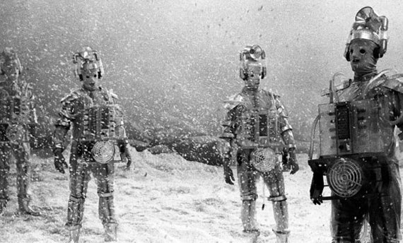 cybermen-tenth-planet