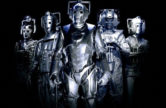 cybermen-years