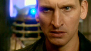 dalek-Robert-Shearman-eccleston-2005