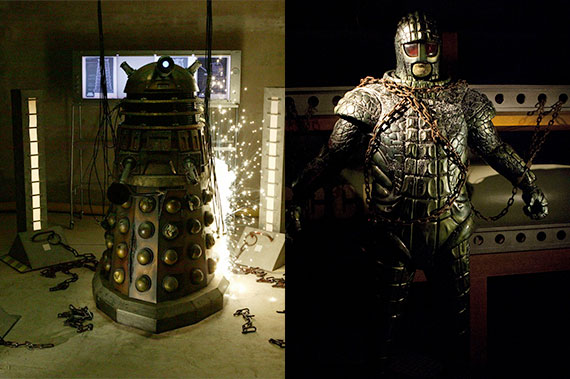 dalek-cold-war