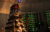 dalek-resolution-doctor-who