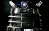 dalek-sec