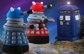 dalek-tardis-plush