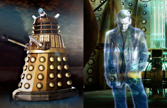 dalek-vs-bad-wolf-parting