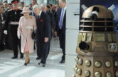 dalek-vs-the-queen