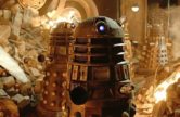 daleks-50th-anniversary