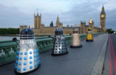 daleks-Westminster-Bridge-2011