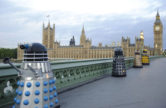 daleks-Westminster-Bridge-2011