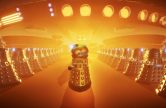 daleks-animated-2020-time-lord-victorious