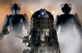 daleks-cybermen-doomsday