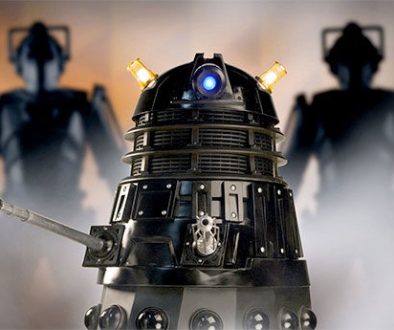 daleks-cybermen-doomsday