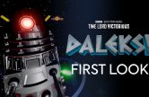 daleks-first-look-2020