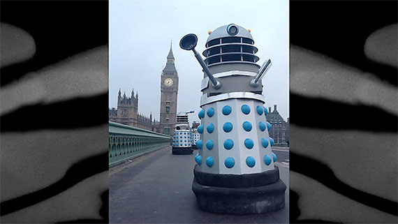 daleks-london-2013