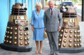 daleks-prince-charles