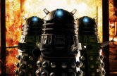 dalekscult