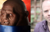 dan-starkey-strax