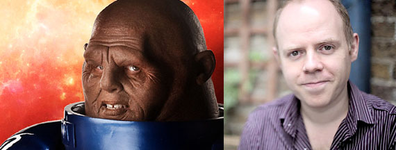 dan-starkey-strax